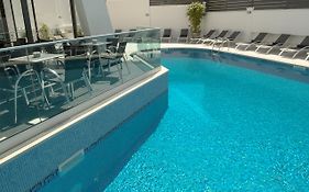 Villamar Style Maison